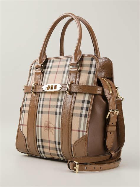 burberry handbags images